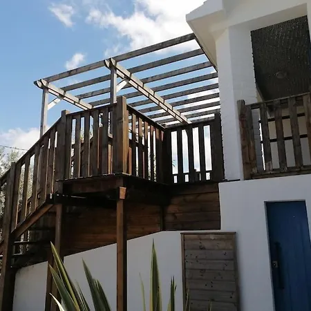 Holiday home Maison 12 Couchages Confort, Piscine Et Jacuzzi Saint-Jean-de-Monts