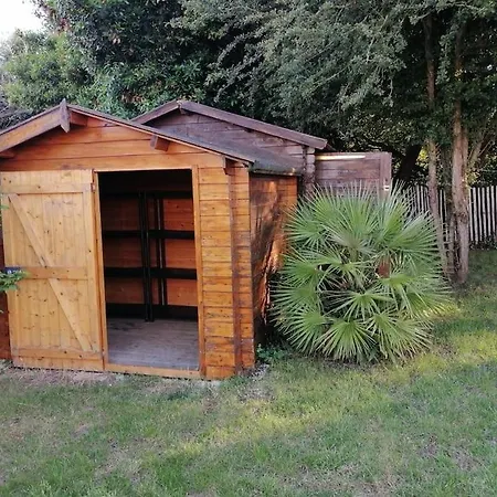 Maison 12 Couchages Confort, Piscine Et Jacuzzi *