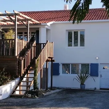 Tres Grande Maison Confort De 180m2 * Saint-Jean-de-Monts