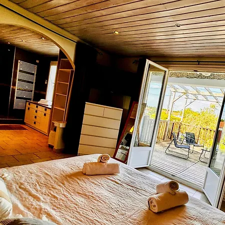 Tres Grande Maison Confort De 180m2 * Saint-Jean-de-Monts