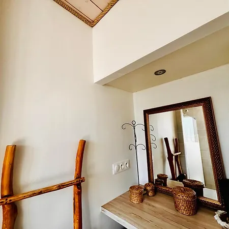 Tres Grande Maison Confort De 180m2 Casa de Férias Saint-Jean-de-Monts